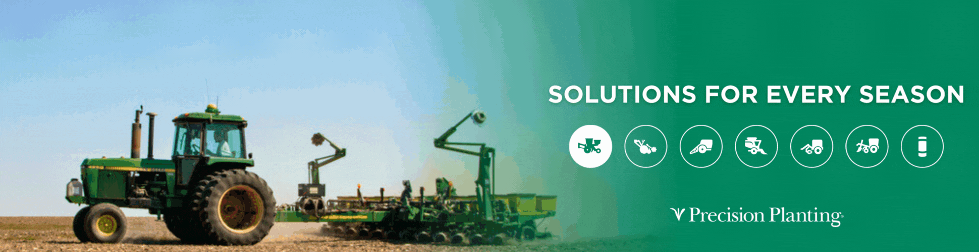 Copy of Display  Sprayer - Solutions for Every Season  970 x 250 px-1