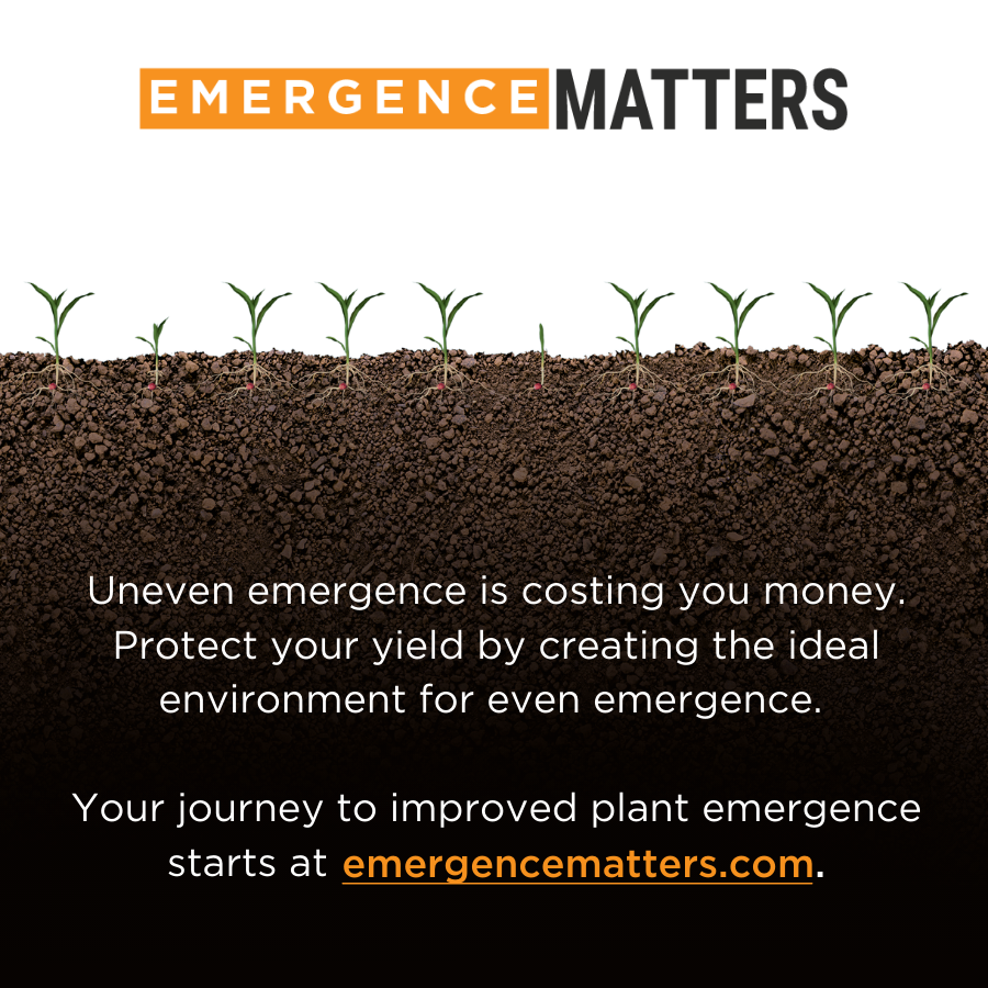 EM_corn_header_vs2 (600 x 600 px)
