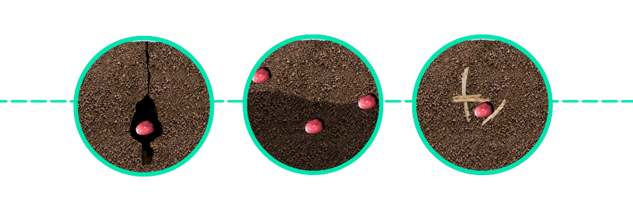 Emergence Matters