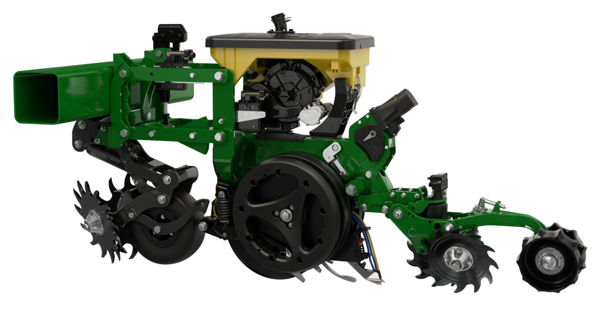 Full _RU_Deere_Mini-1200x675-c2b5ff2