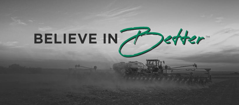 PP_FbHeader_BIB_Plant1