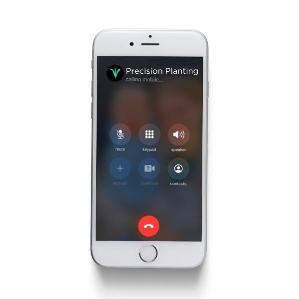 calling PS Phone