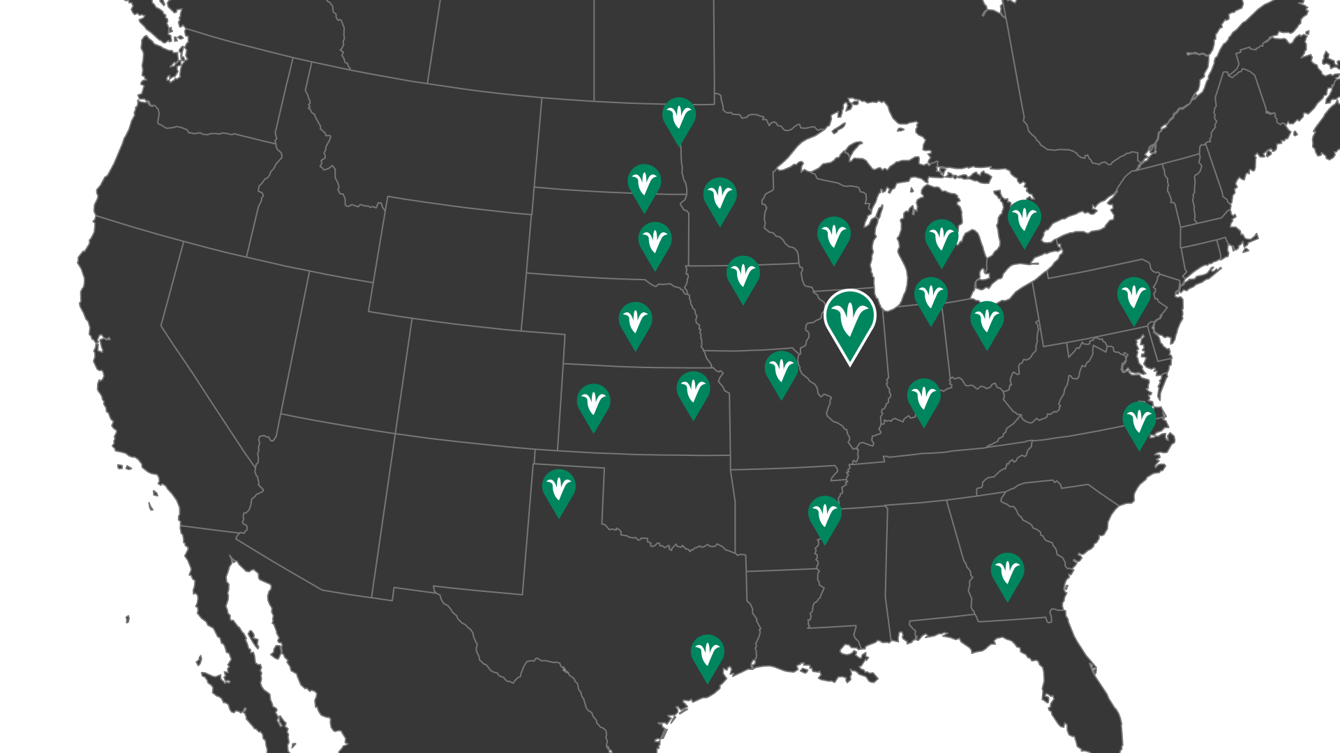 WC23-locations-map