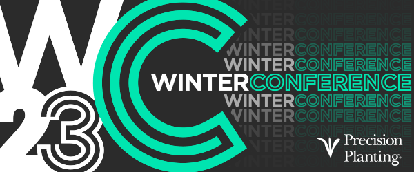 WC23_EmailHeader