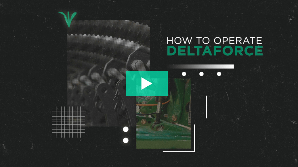 how to operate deltaforce thumbnail