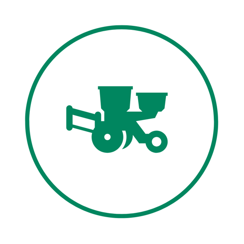 planter icon