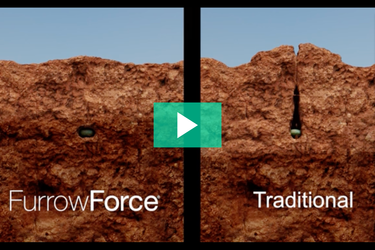 soil density video thumnail